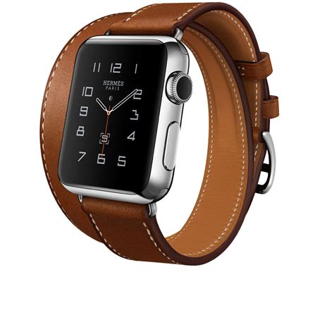 hermes apple watch strap replica|apple watch hermes edition price.